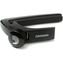 D'Addario Lite