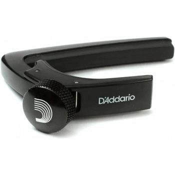D'Addario Lite