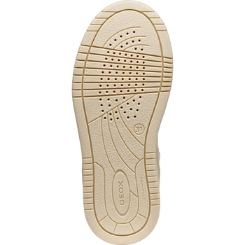 Geox Детски маратонки Geox LESTRELLA (J56NLA.054AJ.36.39)