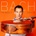 Cauvin Thibault - Bach CD