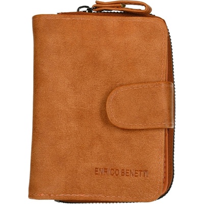 Enrico Benetti Zoë 81001 Rust