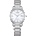 Citizen EW2720-57A