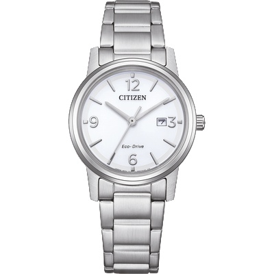 Citizen EW2720-57A