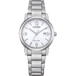 Citizen EW2720-57A Часовници