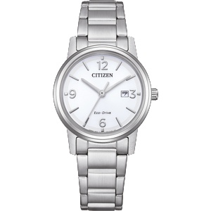 Citizen EW2720-57A Часовници