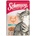 Schmusy Ragout chicken in sauce 100 g