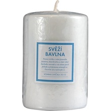 Q-Home svěží bavlna 315 g