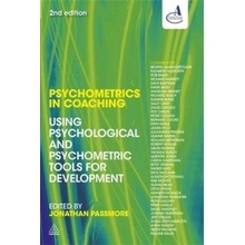 Psychometrics in Coaching