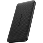RAVPower 10000 mAh RP-PB094