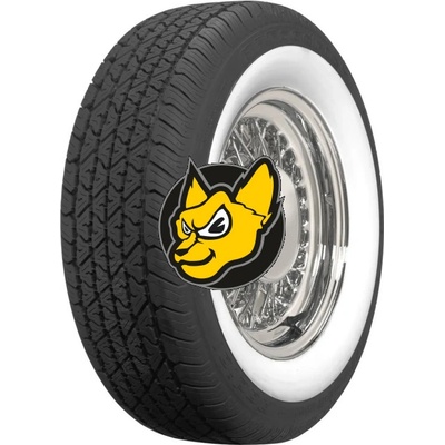 BFGoodrich Silvertown 225/75 R15 102S