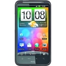 LCD Displej + Dotykové sklo HTC Desire HD