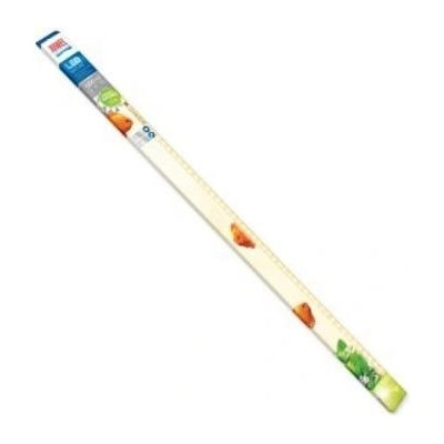 Juwel LED Nature 120 cm, 24,8 W