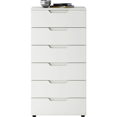 ArtExt Hilton HILK04 6S