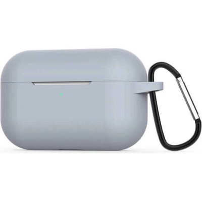 SES Silikónové ochranné puzdro pre Apple AirPods Pro (2.generace) 12055