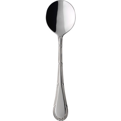 Villeroy & Boch Супена лъжица Kreuzband Septfontaines (12-6243-0130)