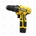 RTRMAX RTM332 (44565)
