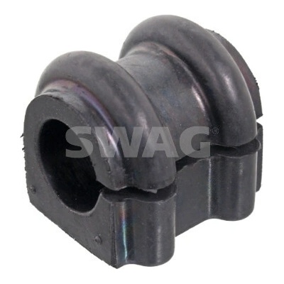 Uloženie, stabilizátor SWAG 91 10 3329 (91103329)