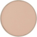 Artdeco Hydra Mineral Compact Foundation náhradní náplň 60 Light Beige 10 g