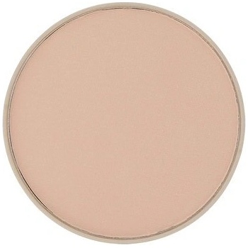 Artdeco Hydra Mineral Compact Foundation náhradní náplň 60 Light Beige 10 g