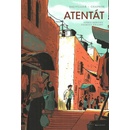 Atentát