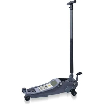 Image 1 of Snit - Китай Нископрофилен крик тип гущер, 3 тона, snit, s3tk