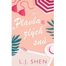 Plavba zlých snů