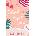Plavba zlých snů