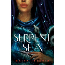 Serpent Sea