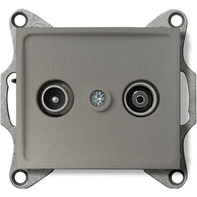 Kanlux Domo 25041