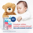 Physiomer Baby 115 ml