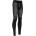 Devold Wool Mesh Pro Longs Man čierna