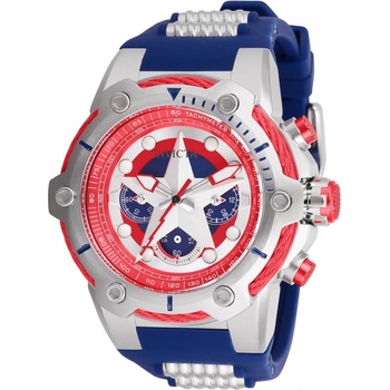 Invicta 26894
