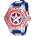 Invicta 26894