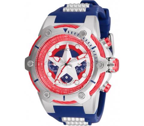 Invicta 26894