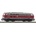 Piko Дизелов локомотив със звук br 215, db iv (22062)