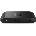 Corsair Външен кепчър Elgato 4K S (4861469)