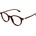 Mont Blanc MB0340O 002