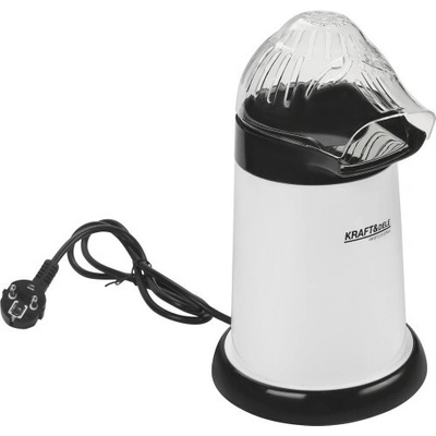 Kraft & Dele KD4102 termohrnek 500 ml s dotykovým LED displejem