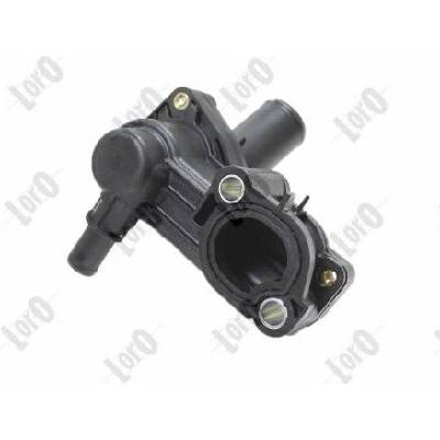 Termostat, chladivo ABAKUS 017-025-0017