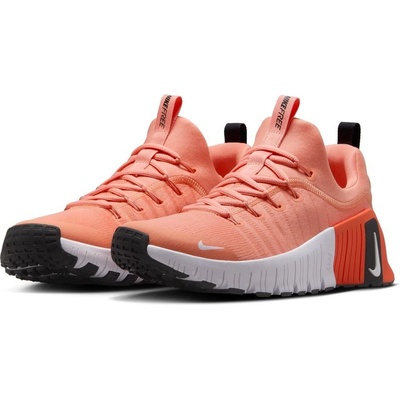 Nike FREE METCON 6 W oranžové FJ7126-803 – Zboží Dáma Nike FREE METCON 6 W oranžové FJ7126-803 – Zboží Dáma