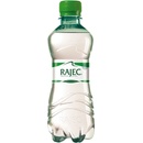 Rajec jemně perlivá 12 x 330 ml