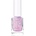 Dermacol Think Pink лак за нокти с блясък цвят 01 12ml