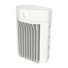 Cambium cnWave V5000