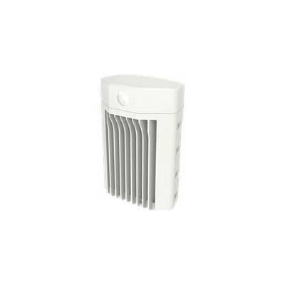 Cambium cnWave V5000