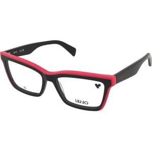 LIU JO Диоптрични очила liu jo lj2783 008 - leshti