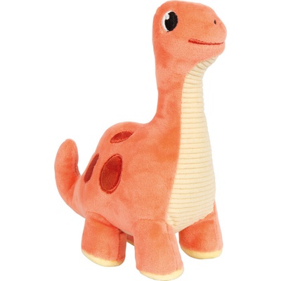 small foot brontosaurus Dino