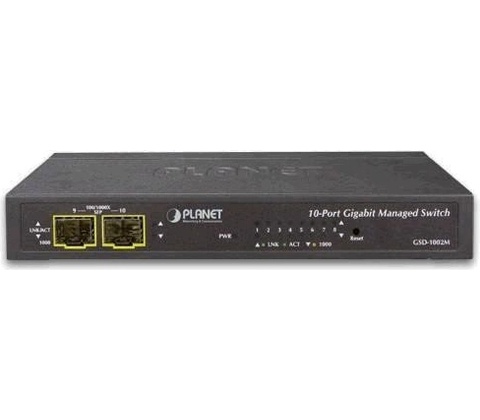 Planet GSD-1002M