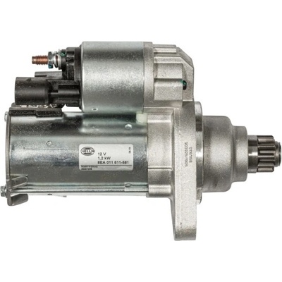 HELLA Štartér 8EA 011 611-581