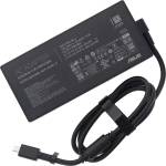 ASUS B0A001-01630000 АДАПТЕР 450W 21V 3P(ПРАВОЪГЪЛНИК)C14 orig (B0A001-01630000)