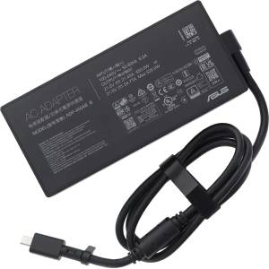 ASUS B0A001-01630000 АДАПТЕР 450W 21V 3P(ПРАВОЪГЪЛНИК)C14 orig (B0A001-01630000)